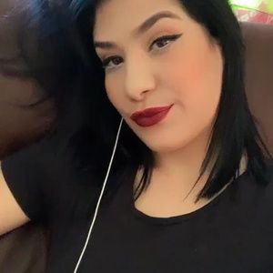 Meet your Posher, Daisy